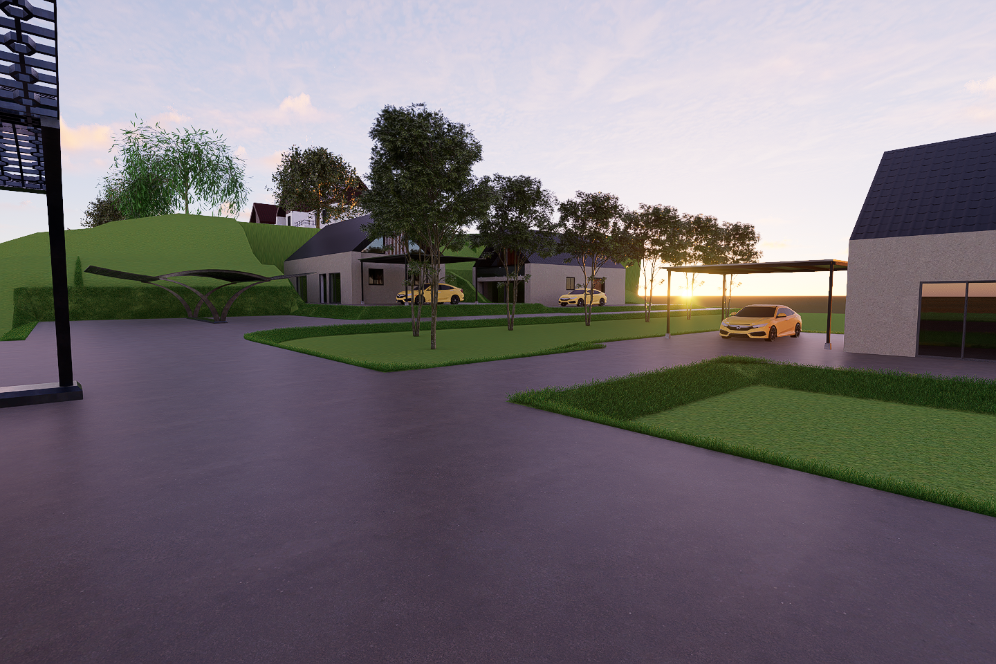House 6